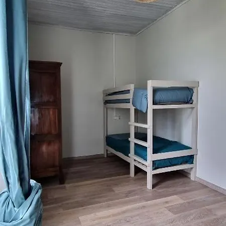 Avec Piscine Vue Sur Montcuq Holiday home Saint-Daunes