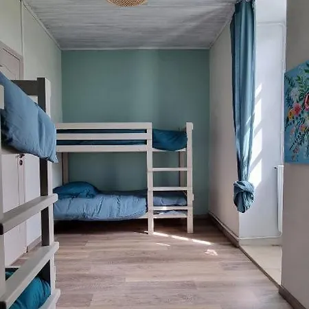 Avec Piscine Vue Sur Montcuq Saint-Daunes